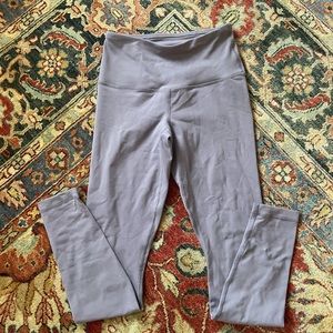 90 Degrees by Reflex Leggings